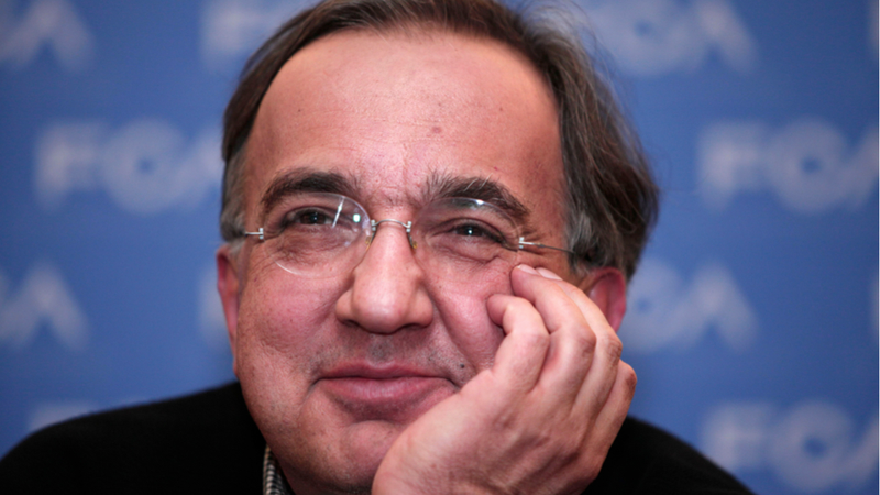 Illustration for article titled Fiat Chrysler Will Be The Best Automaker In Five Years... Or The Worst